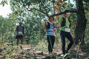 BIB: 
                            <button type="button" onclick="openModal(26113410)" class="btn btn-primary btn-sm float-right btn-popup" data-toggle="modal" data-target=".modal-high-quality">
                        <i class="fas fa-shopping-cart"></i> Add to Cart
                    </button>
                                            <button type="button" onclick="isThisMe(26113410, true)" class="btn btn-success btn-sm float-right btn-popup btn-isme hidden" data-toggle="tooltip" data-placement="bottom" title="นี่คือรูปของคุณใช่ไหม คลิกที่นี่เพื่อเอาเข้าอัลบั้ม">
                        <i class="fas fa-plus"></i> Add to album
                    </button>
                    <button type="button" onclick="isThisMe(26113410, false)" class="btn btn-warning btn-sm float-right btn-popup btn-isnotme hidden">
                        <i class="fas fa-ban"></i> Remove from album
                    </button>